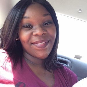 Meet your Posher, Kendall